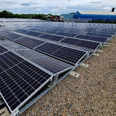 GB Lubricants becomes first business to use green energy from groundbreaking Gateshead energy scheme