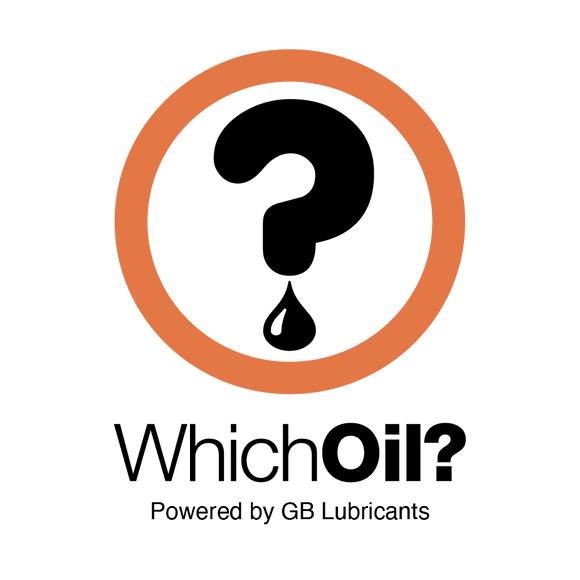 Gb which oil stacked 03528986 714f 4818 a08c 9ad1a99f3964
