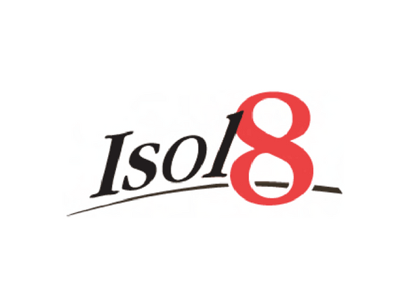 Need absorbent for spills?Soon to be available online